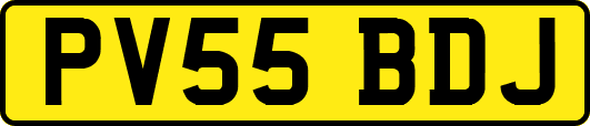 PV55BDJ