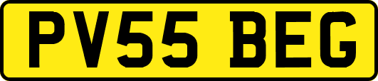 PV55BEG