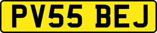 PV55BEJ