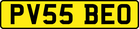 PV55BEO