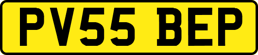 PV55BEP