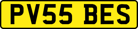 PV55BES