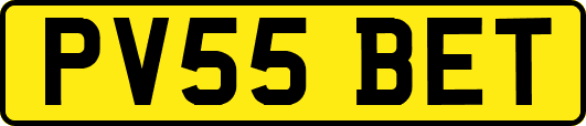 PV55BET
