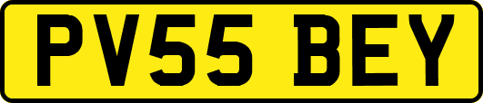 PV55BEY