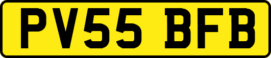 PV55BFB