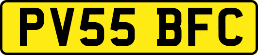 PV55BFC