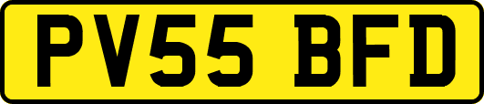 PV55BFD