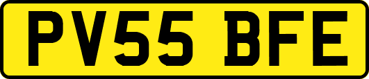PV55BFE