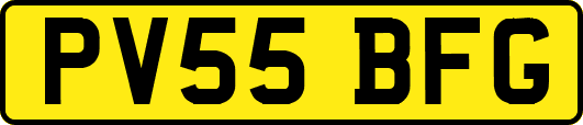 PV55BFG