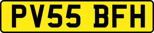 PV55BFH