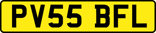 PV55BFL
