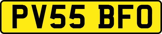 PV55BFO