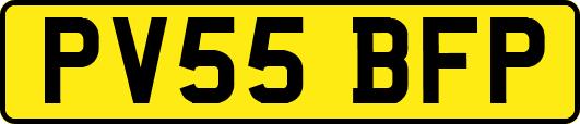 PV55BFP