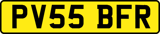 PV55BFR