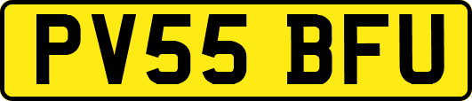 PV55BFU