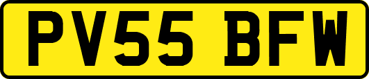 PV55BFW