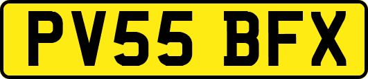 PV55BFX