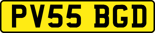 PV55BGD