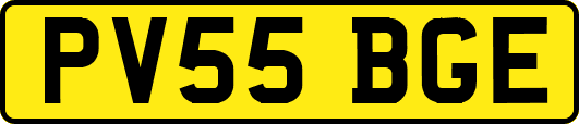 PV55BGE