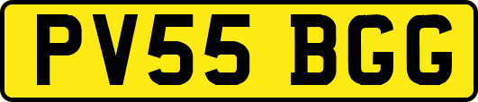 PV55BGG