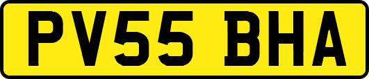 PV55BHA