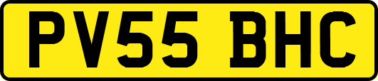 PV55BHC