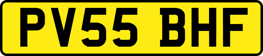 PV55BHF