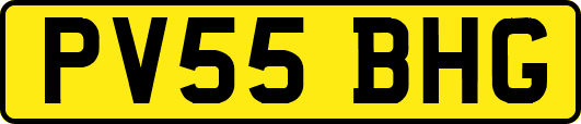 PV55BHG