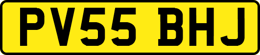 PV55BHJ