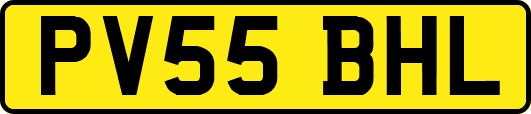 PV55BHL