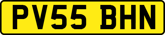 PV55BHN