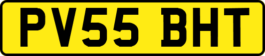 PV55BHT