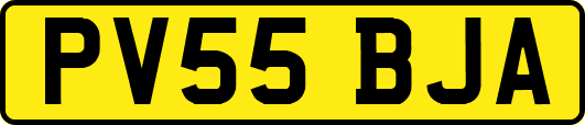 PV55BJA
