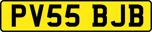 PV55BJB