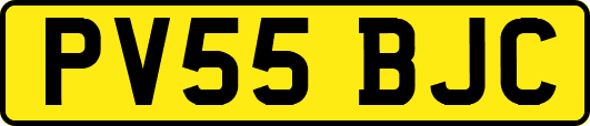 PV55BJC