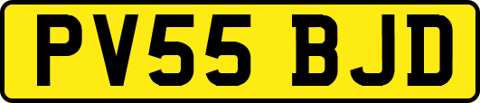 PV55BJD