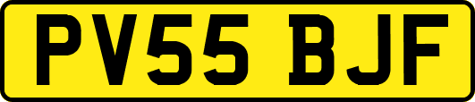 PV55BJF
