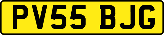 PV55BJG