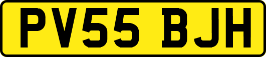 PV55BJH