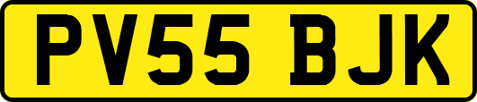 PV55BJK