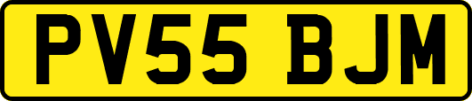 PV55BJM