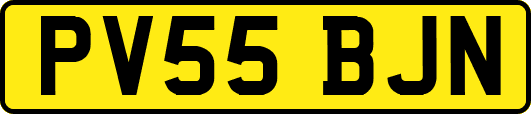 PV55BJN