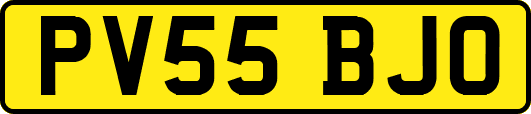 PV55BJO