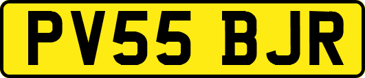 PV55BJR