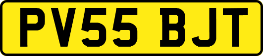 PV55BJT