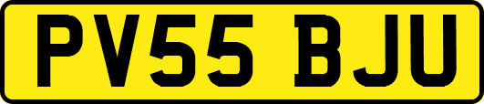 PV55BJU