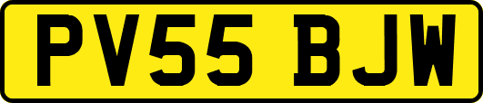 PV55BJW