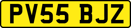 PV55BJZ