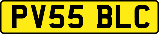 PV55BLC