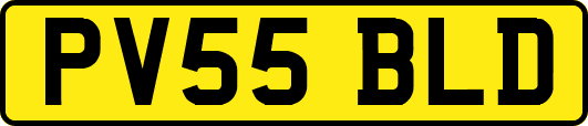 PV55BLD